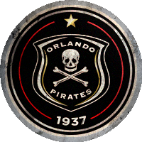 Orlando Pirates FC